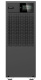 фото Источник бесперебойного питания  Ippon Innova Unity T 3-3 20K в Казани