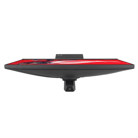 фото Монитор 27" ASUS ROG Strix XG27JCG