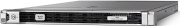 фото Контроллер Cisco AIR-CT5520-K9