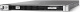 фото Контроллер  Cisco AIR-CT5520-K9 в Воронеже