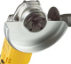 фото Шлифовальная машина  DeWALT DCG412N-XJ в Санкт-Петербургe