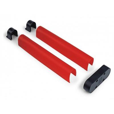 

Накладка CAME G0403 (4,2м) резиновая на стрелу 4 м, G0403 (4,2м)