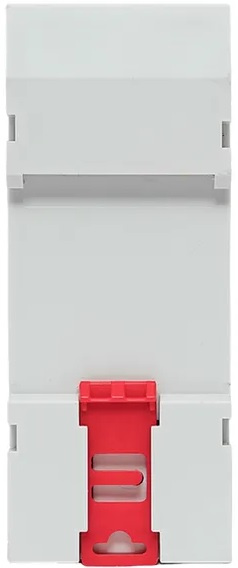 фото Таймер  EKF te-80-24-2 в Екатеринбурге