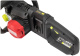 фото Пила цепная WORX Professional WD384.9 в Воронеже