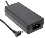фото Блок питания Cisco CP-PWR-CUBE-4=
