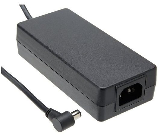 фото Блок питания  Cisco CP-PWR-CUBE-4= в Уфе