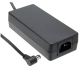 фото Блок питания  Cisco CP-PWR-CUBE-4= в Уфе
