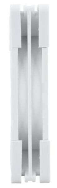 фото Вентилятор для корпуса Thermalright TL-B12-W в Уфе
