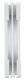 фото Вентилятор для корпуса Thermalright TL-B12-W в Перми