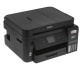 фото МФУ струйное цветное Epson EcoTank L6290 в Красноярске