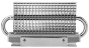 фото Радиатор Thermalright HR-10