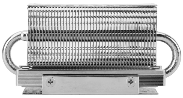 фото Радиатор  Thermalright HR-10 в Казани
