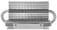 фото Радиатор  Thermalright HR-10 в Перми