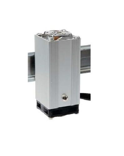 фото Обогреватель с вентилятором  DKC R5FMHT230 в Казани