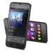 фото Мобильный телефон  Explay Phantom Black