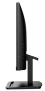 фото Монитор MSI PRO MP223 E2