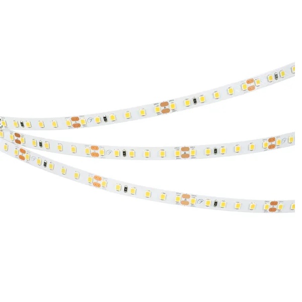 

Лента светодиодная Arlight RT-A120-8mm 12V Day4000 012341(2) (9.6 W/m, IP20, 2835, 5m) открытый, RT-A120-8mm 12V Day4000