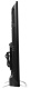 фото Телевизор LED POLARLINE 50PU11TC-SM в Санкт-Петербургe