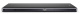фото Мобильный телефон  Sony Xperia Z1 C6903 Black