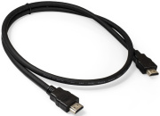 фото Кабель Exegate EX-CC-HDMI2-1.8