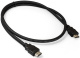 фото Кабель HDMI Exegate EX-CC-HDMI2-1.0 в Омске