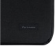 фото Сумка для ноутбука PortCase KCB-162 Black в Уфе
