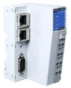 фото Модуль MOXA ioLogik E4200