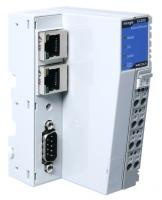фото Модуль  MOXA ioLogik E4200 в Омске