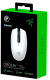 фото Мышь  Razer Orochi V2 в Санкт-Петербургe