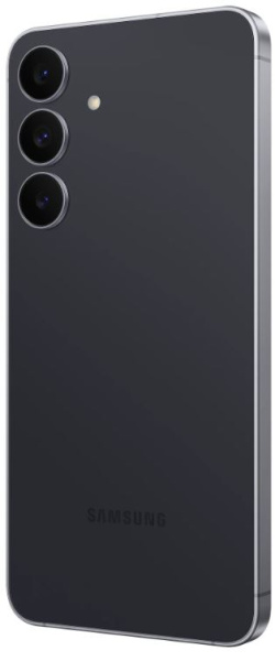 фото Смартфон  Samsung Galaxy S25 FE 8/256GB в Екатеринбурге