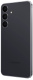 фото Смартфон  Samsung Galaxy S25 FE 8/256GB в Екатеринбурге