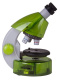 фото Микроскоп  Levenhuk LabZZ M101