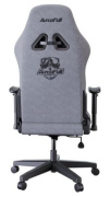 фото Кресло AutoFull AF083GB