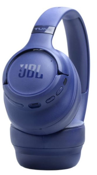 фото Наушники  JBL Tune 780NC в Санкт-Петербургe