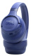 фото Наушники  JBL Tune 780NC в Санкт-Петербургe