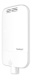 фото Коммутатор неуправляемый Todaair POE29-RX848G-2SFP