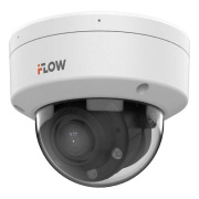 фото Видеокамера iFlow F-IC-1722CMZ4(2.8-12mm)