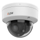 фото Видеокамера IP iFlow F-IC-1722CMZ4(2.8-12mm) в Уфе
