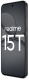 фото Смартфон  Realme 15T 8/256GB в Уфе