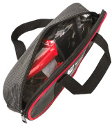 фото Ножницы EKF nc-32bac