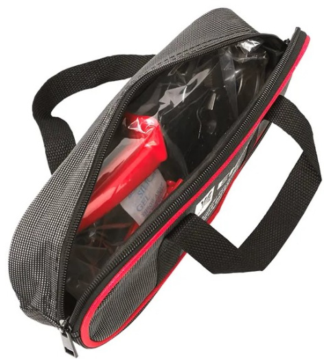 фото Ножницы секторные EKF nc-32bac в Санкт-Петербургe