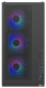 фото Системный блок iRu Tactio 510B7GP TWR Intel Core i5, 32 ГБ, 1 Тб, nVidia GeForce RTX 5060 Ti,  ОС Windows 11 Профессиональная