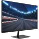 фото Монитор 24,5" Digma Overdrive 25P510F в Самаре