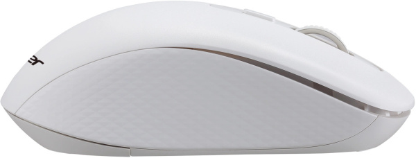 фото Мышь Wireless Acer OMR309 в Челябинске