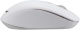 фото Мышь Wireless Acer OMR309 в Челябинске