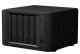 фото Система хранения  Synology NVR DVA3219