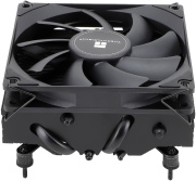 фото Кулер Thermalright AXP90-X47 BLACK