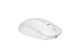 фото Мышь Wireless A4Tech Fstyler FG15CS Air2 в Екатеринбурге