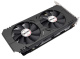 фото Видеокарта Afox GeForce RTX 2060 (AF2060-6144D6H2-V2) в Санкт-Петербургe