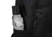 фото Рюкзак Lamark B115 Black